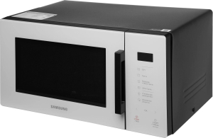 Купить Samsung MG23T5018AE-BW белый-2.jpg